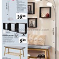 Antevisão Folheto LIDL Promoções de 3 a 9 fevereiro p29.jpg